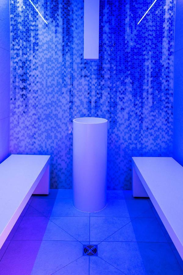 Huoneisto Comfort Deo Plaza